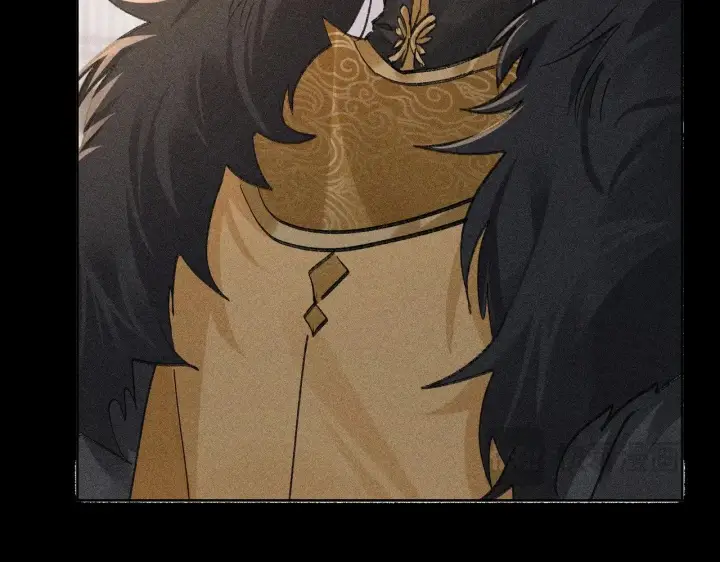 漫画《诱敌深入》42 恶鬼行走人间？第73张图