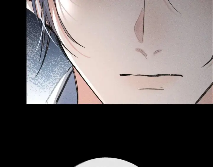 漫画《诱敌深入》42 恶鬼行走人间？第90张图