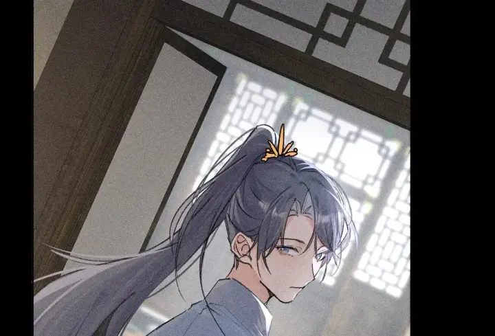 漫画《诱敌深入》42 恶鬼行走人间？第99张图