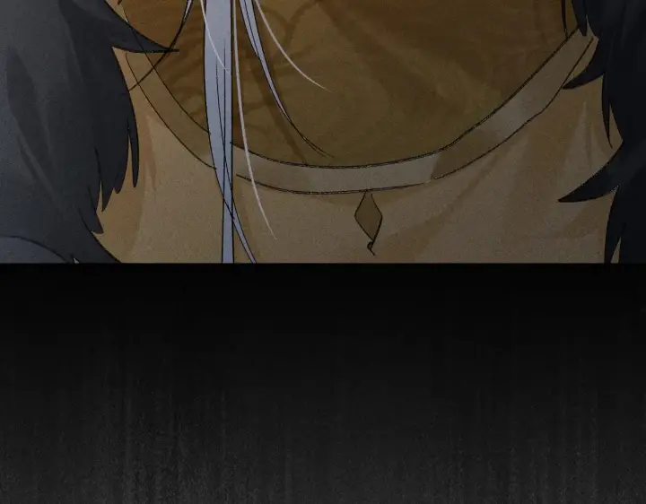 漫画《诱敌深入》43 以他为重第102张图