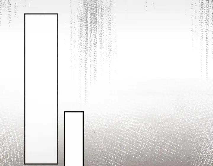 漫画《诱敌深入》43 以他为重第105张图