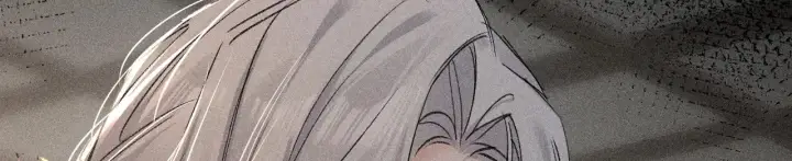 漫画《诱敌深入》43 以他为重第110张图
