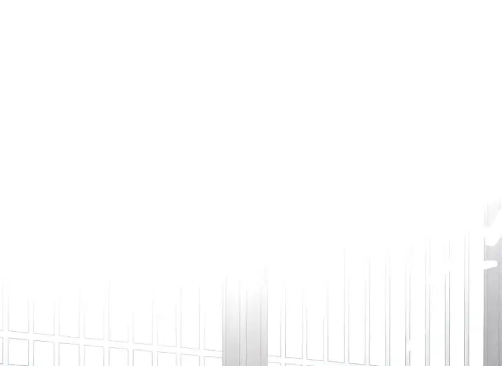 漫画《诱敌深入》43 以他为重第118张图