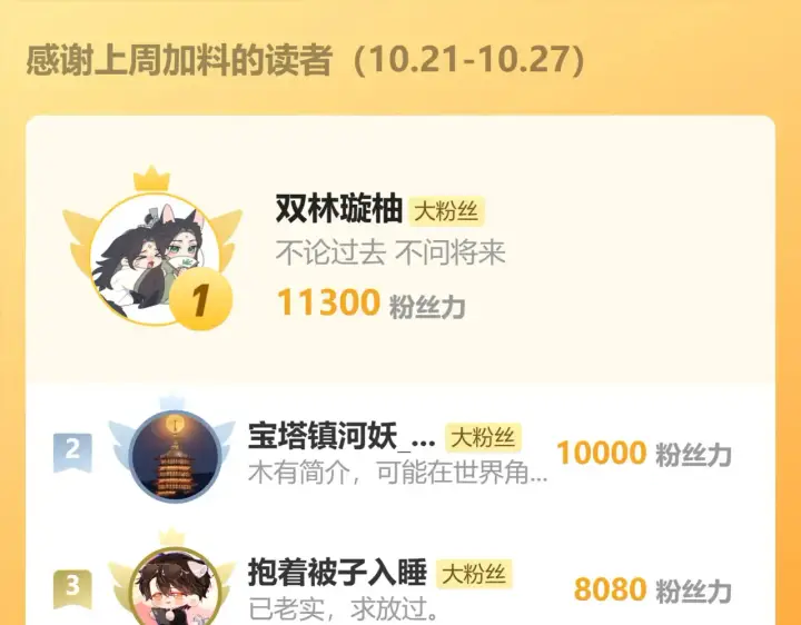漫画《诱敌深入》43 以他为重第129张图