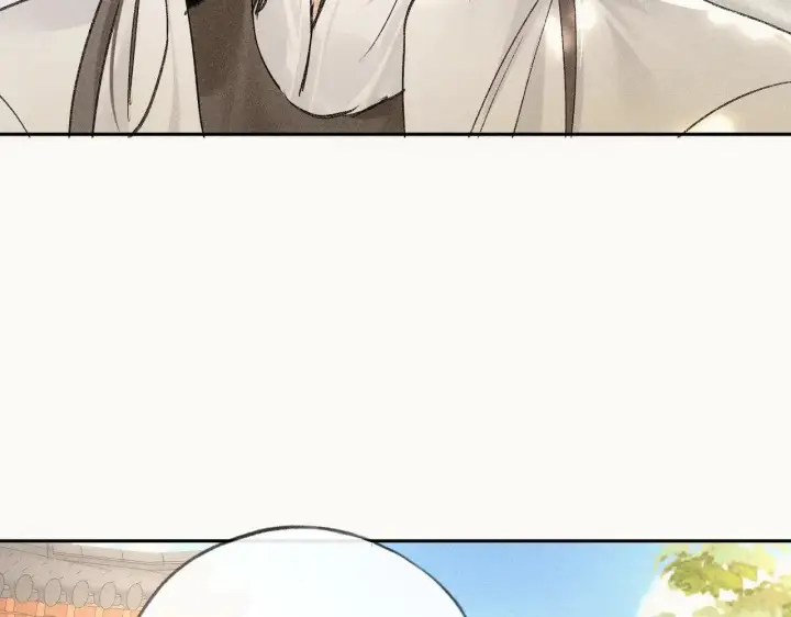 漫画《诱敌深入》43 以他为重第22张图