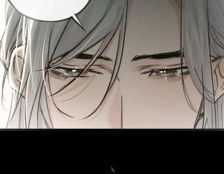 漫画《诱敌深入》43 以他为重第26张图