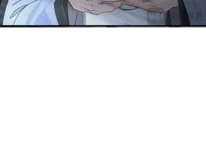漫画《诱敌深入》43 以他为重第63张图