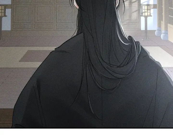 漫画《诱敌深入》43 以他为重第67张图
