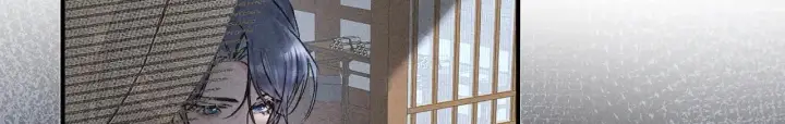 漫画《诱敌深入》43 以他为重第71张图