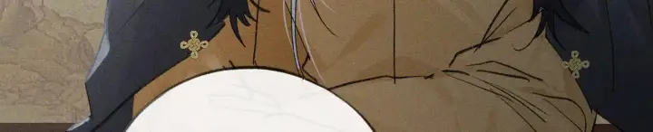 漫画《诱敌深入》43 以他为重第98张图