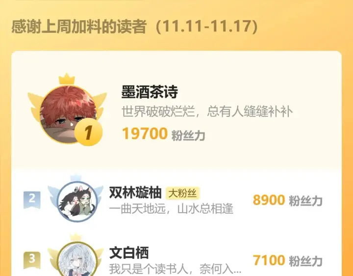 漫画《诱敌深入》46 你给我解解苦第105张图