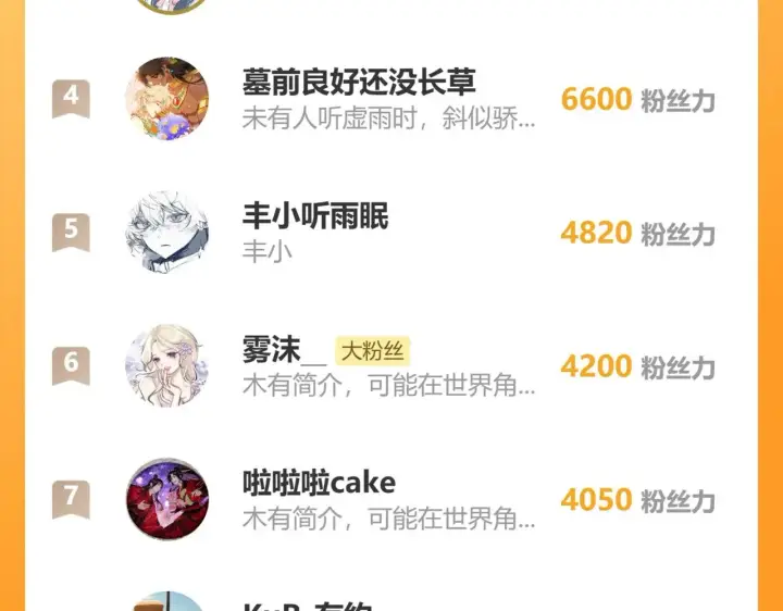漫画《诱敌深入》46 你给我解解苦第106张图