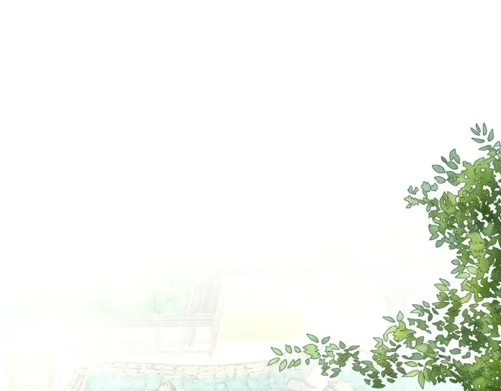 漫画《诱敌深入》46 你给我解解苦第4张图