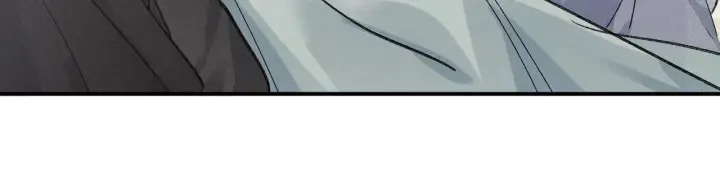 漫画《诱敌深入》46 你给我解解苦第43张图