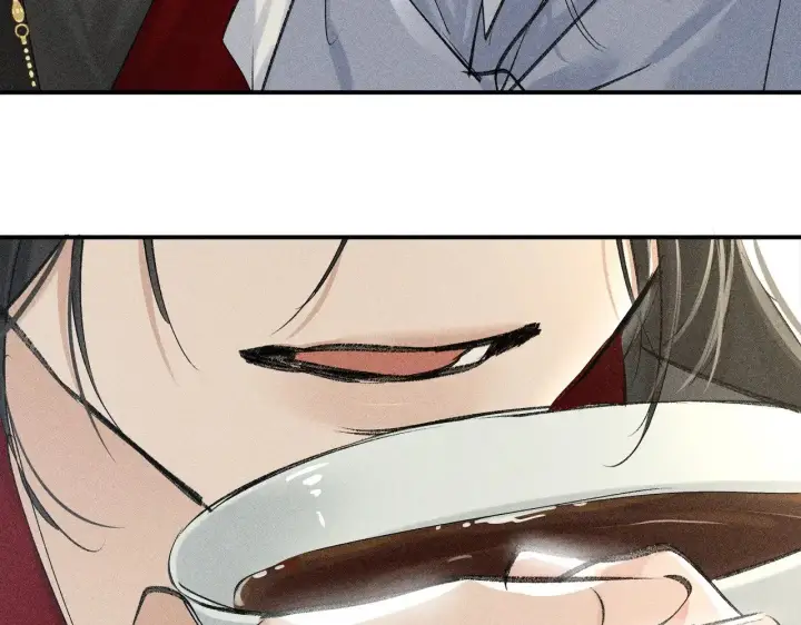 漫画《诱敌深入》46 你给我解解苦第47张图