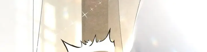 漫画《诱敌深入》46 你给我解解苦第55张图