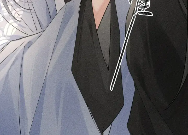 漫画《诱敌深入》46 你给我解解苦第64张图