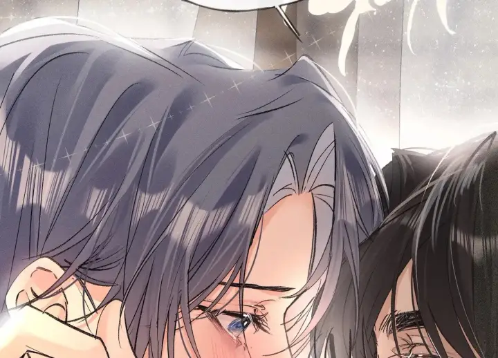 漫画《诱敌深入》46 你给我解解苦第68张图