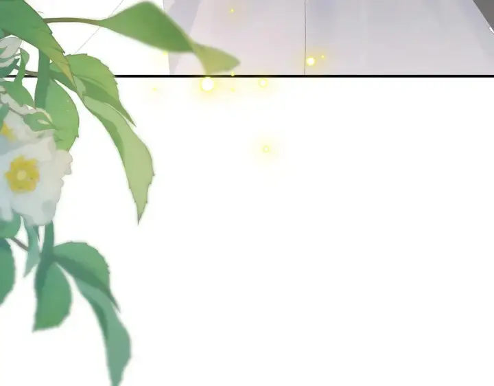 漫画《诱敌深入》46 你给我解解苦第92张图
