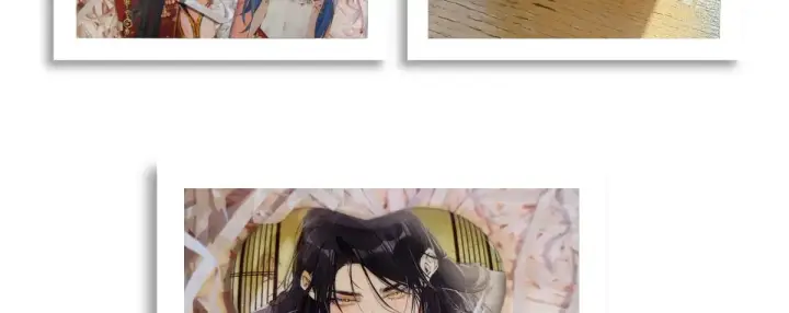漫画《诱敌深入》46 你给我解解苦第99张图