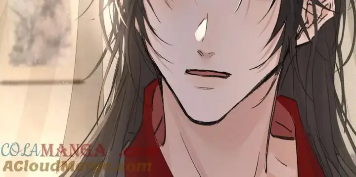 漫画《诱敌深入》47 肖想第81张图