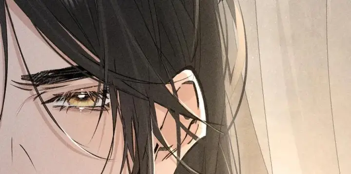 漫画《诱敌深入》47 肖想第91张图