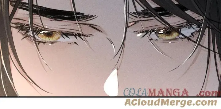漫画《诱敌深入》48 我心亦卑劣第101张图