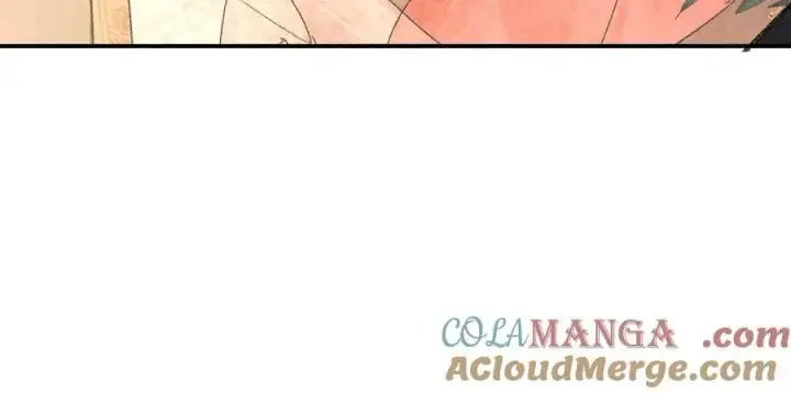 漫画《诱敌深入》48 我心亦卑劣第105张图