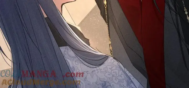 漫画《诱敌深入》48 我心亦卑劣第125张图
