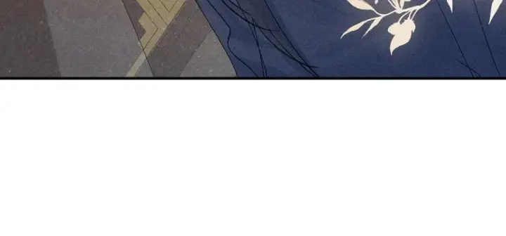 漫画《诱敌深入》48 我心亦卑劣第127张图