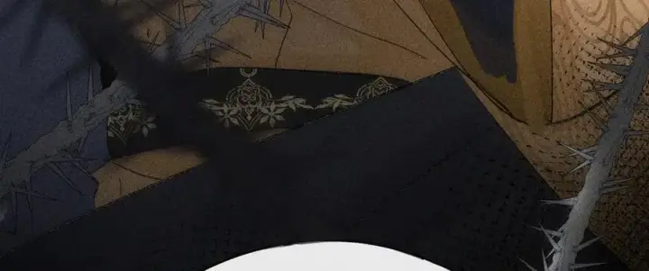 漫画《诱敌深入》48 我心亦卑劣第19张图