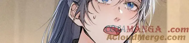 漫画《诱敌深入》48 我心亦卑劣第29张图