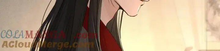 漫画《诱敌深入》48 我心亦卑劣第45张图