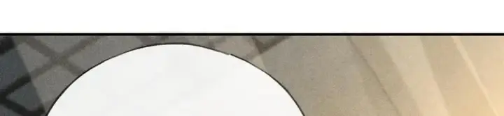 漫画《诱敌深入》48 我心亦卑劣第47张图