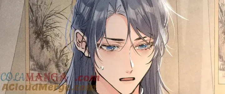 漫画《诱敌深入》48 我心亦卑劣第5张图