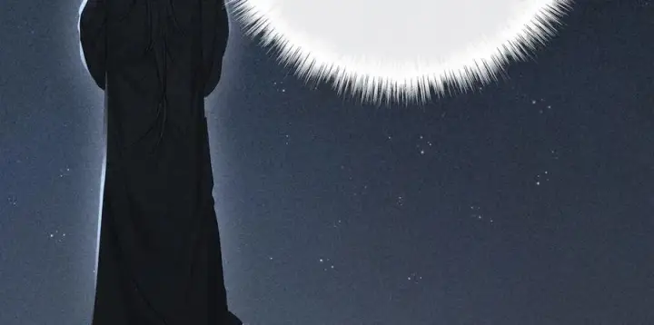 漫画《诱敌深入》48 我心亦卑劣第91张图