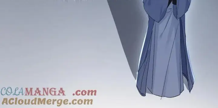 漫画《诱敌深入》48 我心亦卑劣第93张图