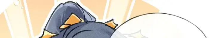 漫画《诱敌深入》49 若你哭红眼第111张图