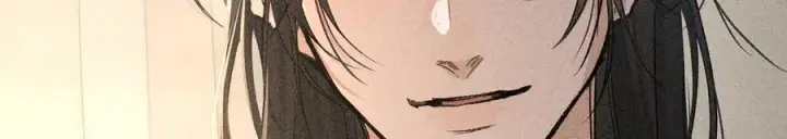 漫画《诱敌深入》49 若你哭红眼第115张图