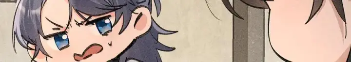 漫画《诱敌深入》49 若你哭红眼第119张图