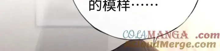 漫画《诱敌深入》49 若你哭红眼第17张图