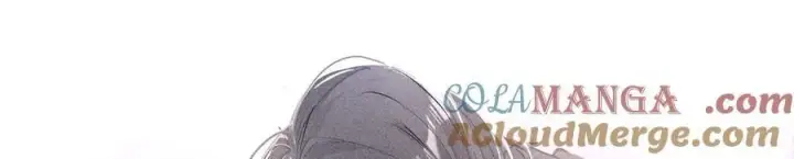 漫画《诱敌深入》49 若你哭红眼第37张图