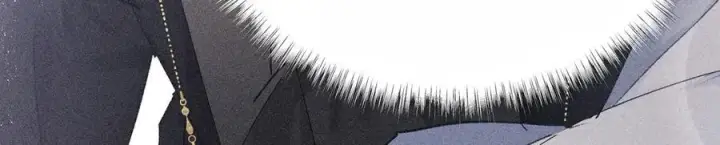 漫画《诱敌深入》49 若你哭红眼第39张图