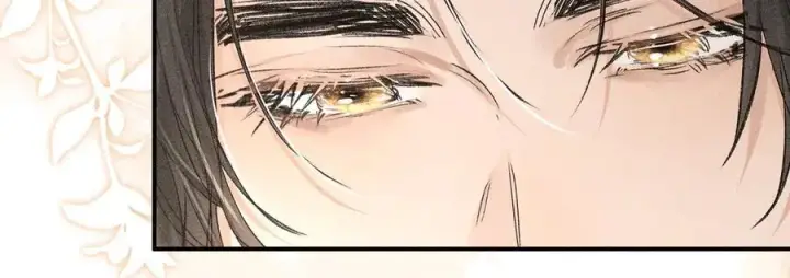 漫画《诱敌深入》49 若你哭红眼第71张图