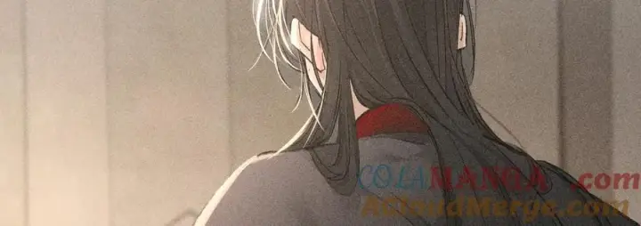 漫画《诱敌深入》49 若你哭红眼第73张图