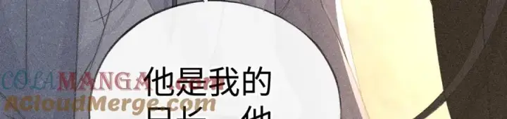 漫画《诱敌深入》49 若你哭红眼第9张图