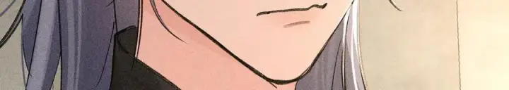 漫画《诱敌深入》49 若你哭红眼第99张图