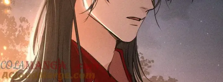漫画《诱敌深入》50 若如此，他认栽第113张图