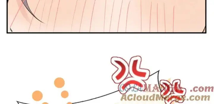 漫画《诱敌深入》50 若如此，他认栽第25张图