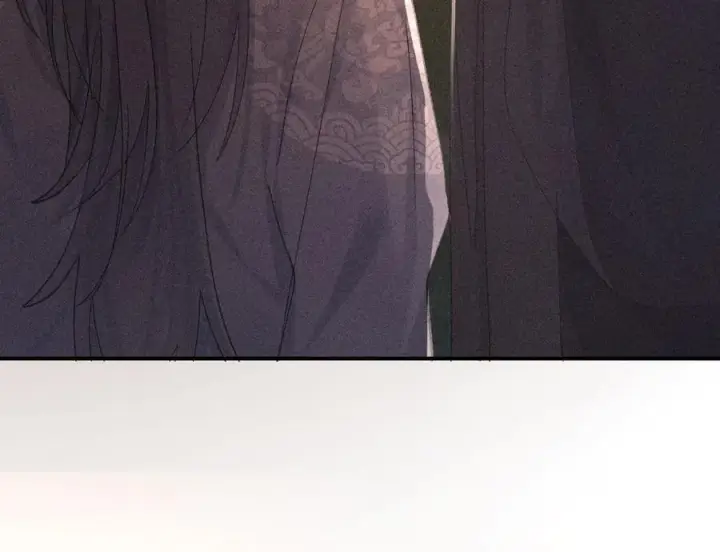 漫画《诱敌深入》50 若如此，他认栽第63张图